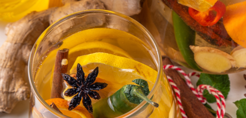 Untitled design (79)