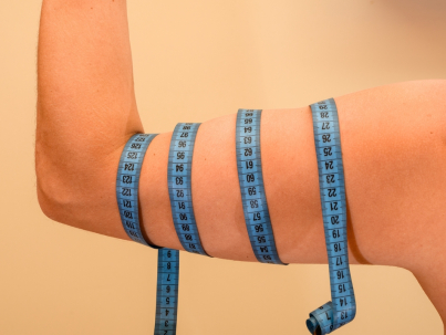 how to cut fat without losing muscle mass