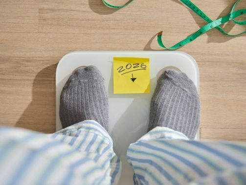 scale with year 2026