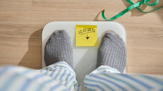 scale with year 2026