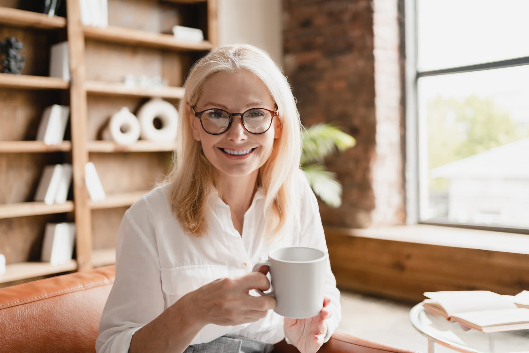 shutterstock_2094313657